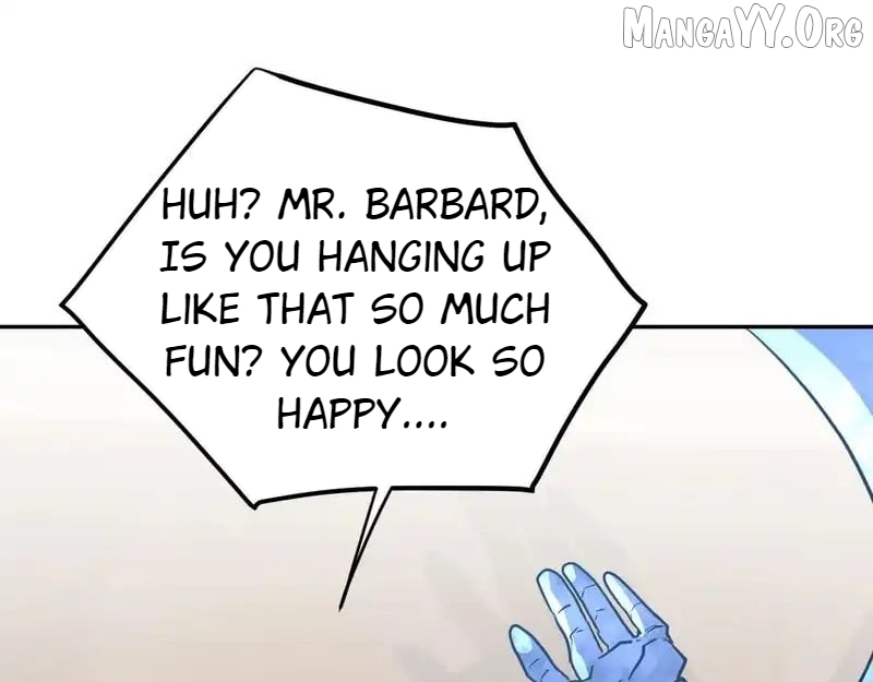 Log into the Future Chapter 278 - page 151